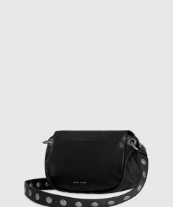 Elizabethmadrid.shopa39a011560 2