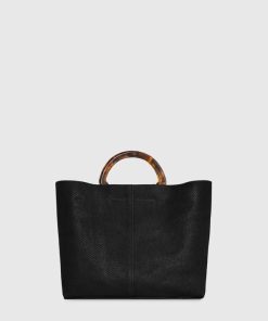 Elizabethmadrid.shopa3ddc83b6e 1