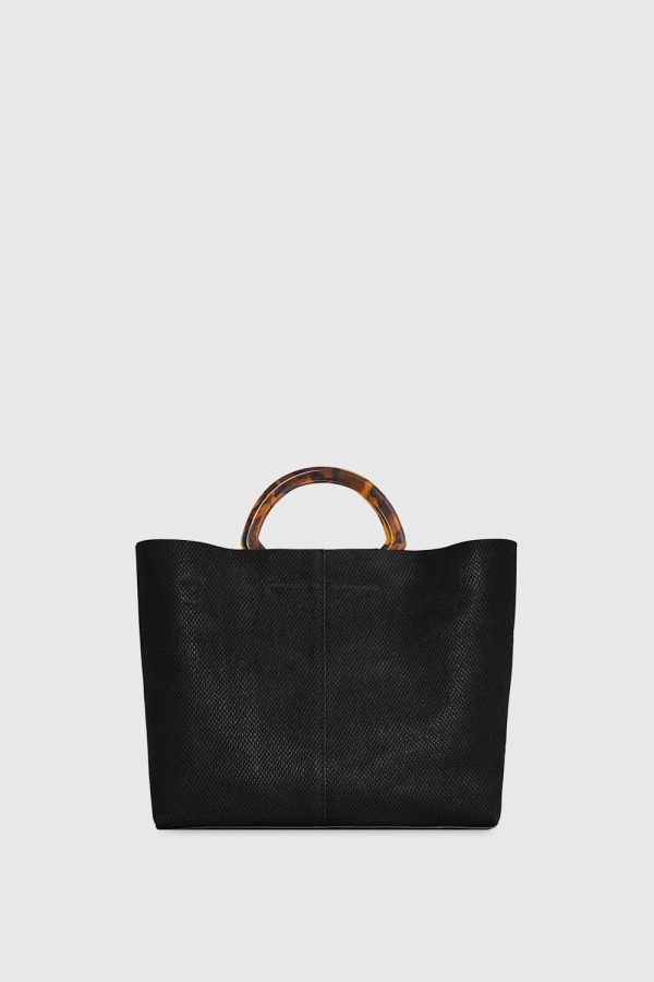 Elizabethmadrid.shopa3ddc83b6e 1