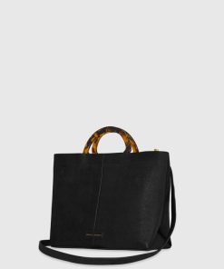 Elizabethmadrid.shopa3ddc83b6e 2