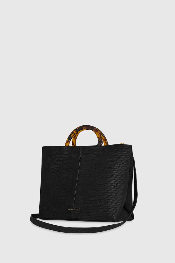 Elizabethmadrid.shopa3ddc83b6e 2