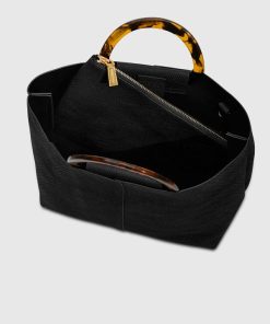 Elizabethmadrid.shopa3ddc83b6e 3