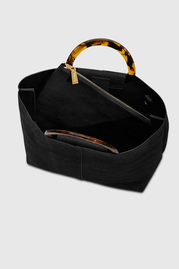 Elizabethmadrid.shopa3ddc83b6e 3