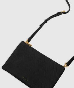 Elizabethmadrid.shopa3ddc83b6e 4