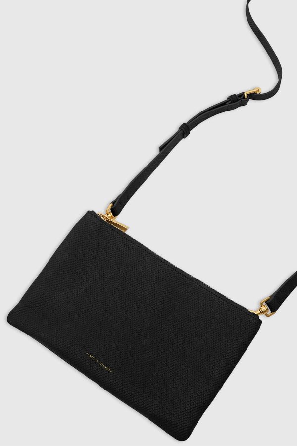 Elizabethmadrid.shopa3ddc83b6e 4