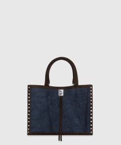 Elizabethmadrid.shopa522fe117c 1