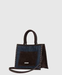 Elizabethmadrid.shopa522fe117c 2