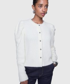 Elizabethmadrid.shopa57440d9bf 1