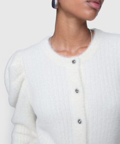 Elizabethmadrid.shopa57440d9bf 2