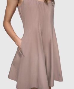 Elizabethmadrid.shopa5dababe04 2