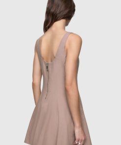 Elizabethmadrid.shopa5dababe04 3