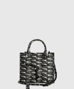 Elizabethmadrid.shopa66010ca5e 1