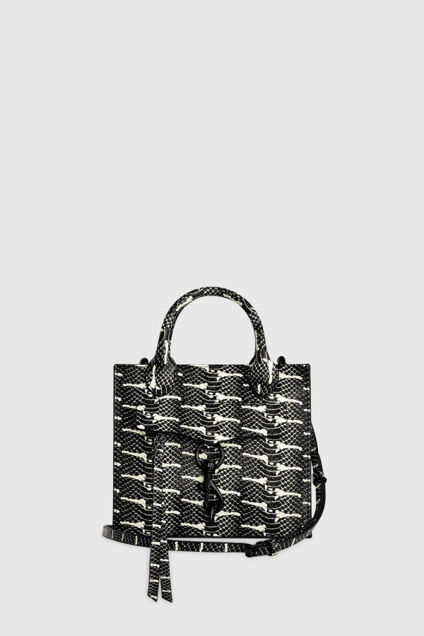 Elizabethmadrid.shopa66010ca5e 1