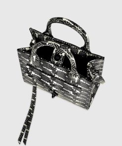 Elizabethmadrid.shopa66010ca5e 3