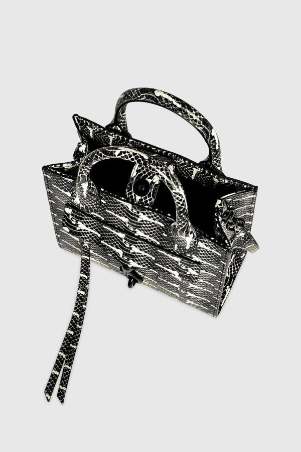 Elizabethmadrid.shopa66010ca5e 3