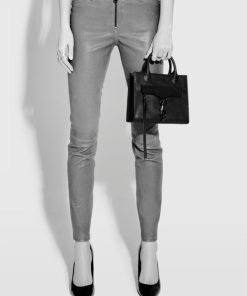 Elizabethmadrid.shopa66010ca5e 5