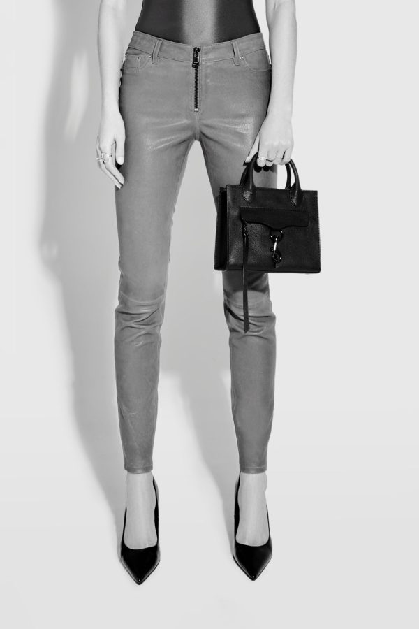 Elizabethmadrid.shopa66010ca5e 5