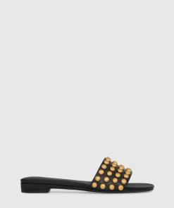 Elizabethmadrid.shopa67f774ef2 1