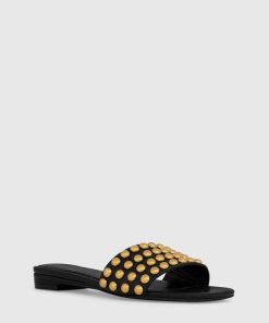 Elizabethmadrid.shopa67f774ef2 2