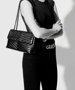 Elizabethmadrid.shopa6bf4c377f 1