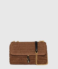 Elizabethmadrid.shopa6bf4c377f 2