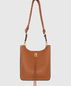 Elizabethmadrid.shopa6d76181a8 1