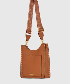 Elizabethmadrid.shopa6d76181a8 2