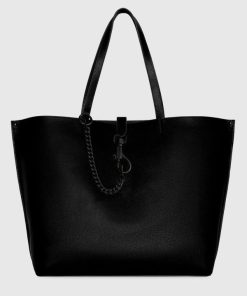 Elizabethmadrid.shopa6f5fbe733 1