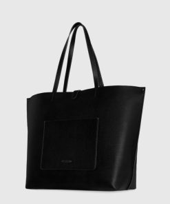 Elizabethmadrid.shopa6f5fbe733 2