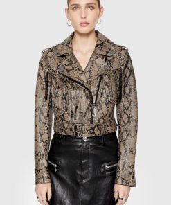 Elizabethmadrid.shopa77ed180bd 1