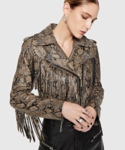 Elizabethmadrid.shopa77ed180bd 2