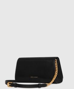 Elizabethmadrid.shopa7972fff09 2