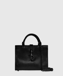 Elizabethmadrid.shopa7a1916d7c 1