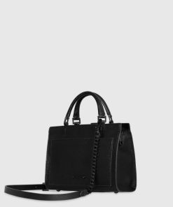 Elizabethmadrid.shopa7a1916d7c 2