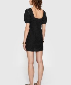 Elizabethmadrid.shopa7f4fec60b 3