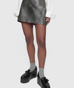 Elizabethmadrid.shopa8d0ae60c0 1