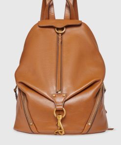 Elizabethmadrid.shopa8d1d24008 1