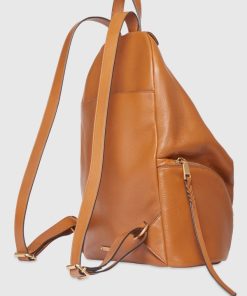 Elizabethmadrid.shopa8d1d24008 2