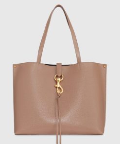 Elizabethmadrid.shopa9a84386b0 1