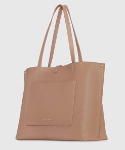 Elizabethmadrid.shopa9a84386b0 2