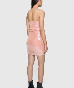 Elizabethmadrid.shopaa38696ee7 2