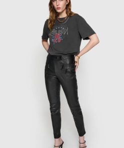 Elizabethmadrid.shopaa4b599d4a 1