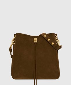 Elizabethmadrid.shopaa54ab3028 1