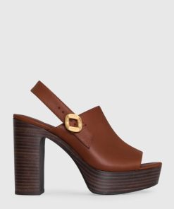 Elizabethmadrid.shopaace6063db 1