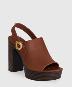 Elizabethmadrid.shopaace6063db 2