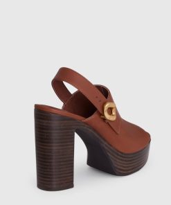 Elizabethmadrid.shopaace6063db 3