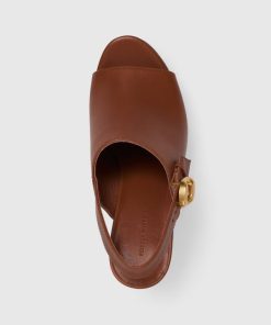 Elizabethmadrid.shopaace6063db 4