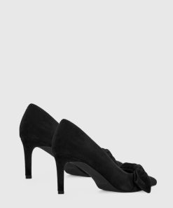 Elizabethmadrid.shopabd8645ff6 3