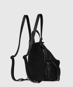 Elizabethmadrid.shopacbc252528 2