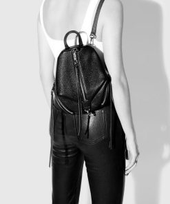 Elizabethmadrid.shopacbc252528 5